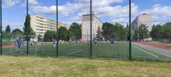 IMG_20250625_103715.jpg