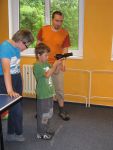 IMG_4705.JPG