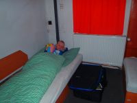 30-P5150040.JPG