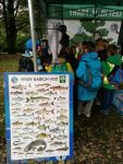 IMG-20171011-WA0004.jpg