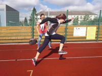 20180627_0847120.jpg