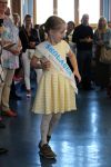 IMG_3814.JPG