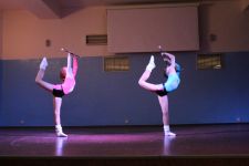 IMG_5707.JPG