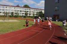 IMG_5869.JPG