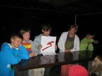 IMG_1114.JPG