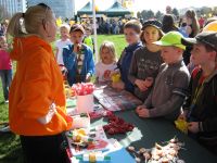 IMG_1977.JPG