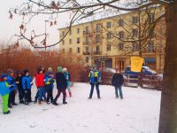 P2010003.JPG