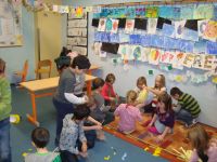DSC00152.JPG