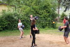 IMG_7534.JPG