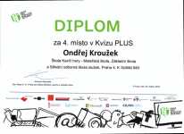 DIPLOM.png