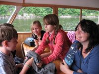 IMG_2783.JPG
