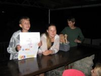 IMG_1120.JPG