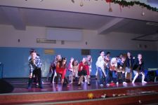 IMG_1785.JPG