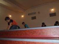 P1300159.JPG