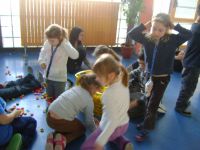 DSC09111.JPG