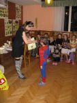 IMG_4857.JPG