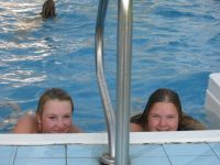 IMG_1212.JPG