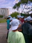 150520122633.jpg