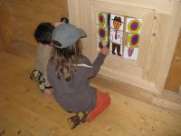 IMG_4736.JPG