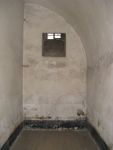 IMG_4286.JPG