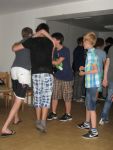 IMG_2857.JPG