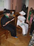 IMG_4805.JPG
