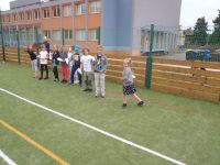 P6100035.JPG