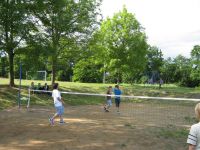 IMG_1013.JPG