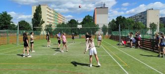 IMG_20250625_103909.jpg
