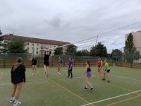 IMG_20230914_110509.jpg
