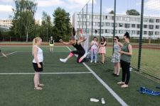 IMG_0269.JPG