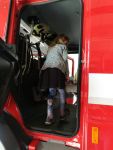 IMG-20180525-WA0007.jpg