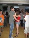 IMG_2879.JPG