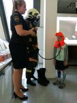 IMG-20180525-WA0022.jpg
