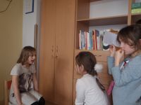 P2100026.JPG