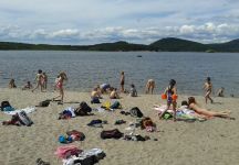 CameraZOOM-20140605144618915.JPG