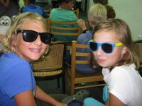 IMG_1282.JPG