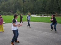 IMG_1327.JPG