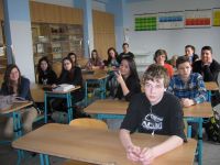 IMG_0751.JPG