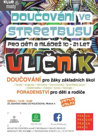 Ulicnik-doucovani.jpg