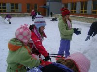 DSC09168.JPG
