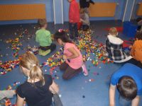 PB280027.JPG
