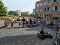 IMG_20230622_091241.jpg