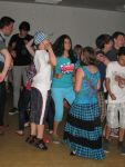 IMG_2861.JPG