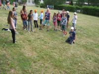 IMG_2741.JPG
