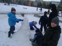 DSC09172.JPG
