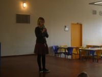 DSC09357.JPG