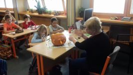 IMG-20171031-WA0014.jpg