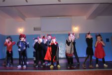 IMG_8731.JPG