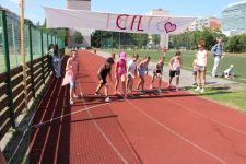 IMG_5867.JPG